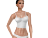 Skin Tanquinho V1