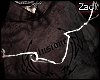 Z| Rox Scam