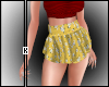 Paisleigh Skirt v3