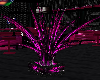 {SF}Purple n Black Plant