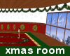 (MR) Sm Christmas Room