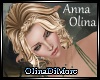 (OD) Anna Olina
