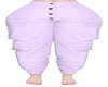 MY Lilac Cargo Pants