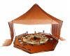 Arabic Food Tent 
