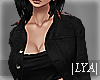 |LYA|Bad girl jacket