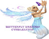 !ML Butterfly Dreams