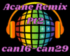 Acane Remix Pt2