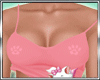 T* Marie Cat Outfit RL