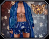 [ang]Holiday Robe M B