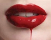 VAMPIRE KISS PIC
