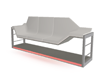 Future Couch