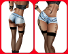 **shorts(RL)**