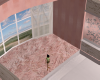 Sweet Pink Rooms