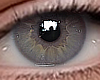 ✔ Eyes