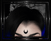 !T! Gothic | Kat B