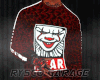RC Huf Fear (M)