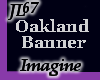 oakland fb banner