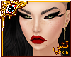 !C Gigi Skin Sugar