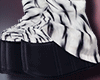 E*Alia Boots*