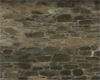 stone wall panel