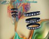 JAKKEE ARMBANDS v2