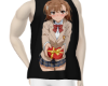 anime shirt waifu1