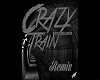 Crazy Train Remix