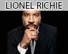 ^^ Lionel Richie DVD