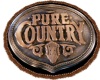 Pure Country Rug