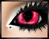 !K Pink Eyes