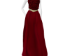 contigo quiro bailargown