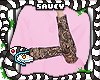Golf Shirt + Tat 3