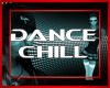! Dance Chilling 3 Act