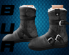 Ugg|Boots|Black