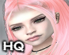 Melina / Pink