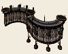 BC Sbar/table