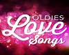 Love  Oldies Song