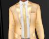 Gold Suit NK