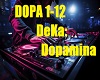 DeKa - Dopamina