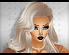 ! Abigle Platinum