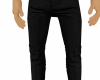 black elegant