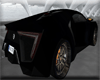 FW- Lykan Supercar