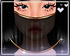 Nicki veil black