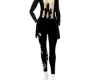 DT| Santos Angel 1