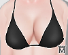 May🐱BlaCk bra