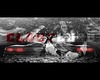 Lil jay - Huggies