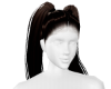 hair