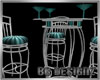 [BG]BNS Bistro Table ll