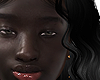 Dark skin Stem : Mary