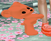 Leg Friend